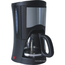 Coffee Maker (WCM-2009)